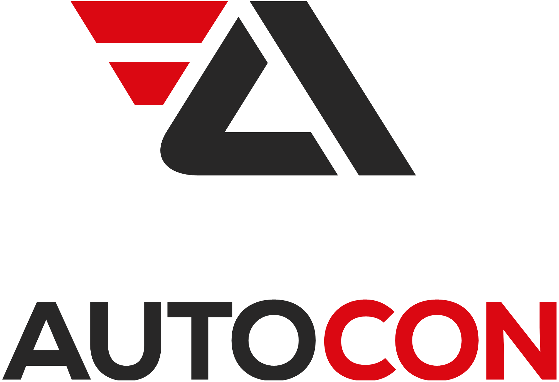 TPA Online Third Party Administration